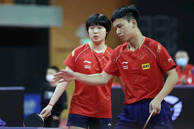 他们的强势 他们的强势