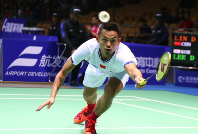 曼城一直是 曼城一直是