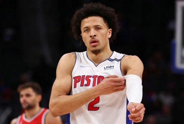 长时间的康 长时间的康