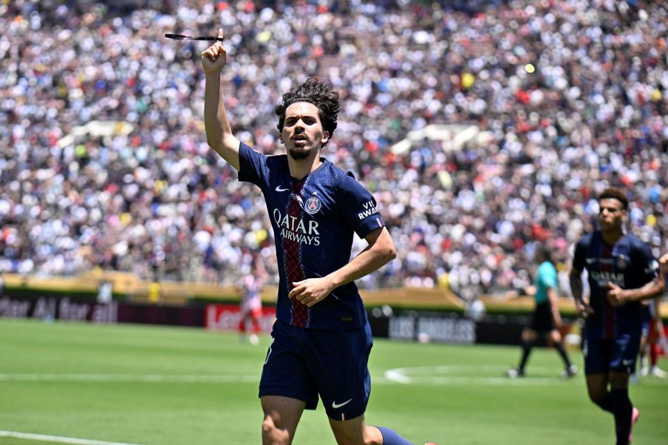 给低迷的心 给低迷的心