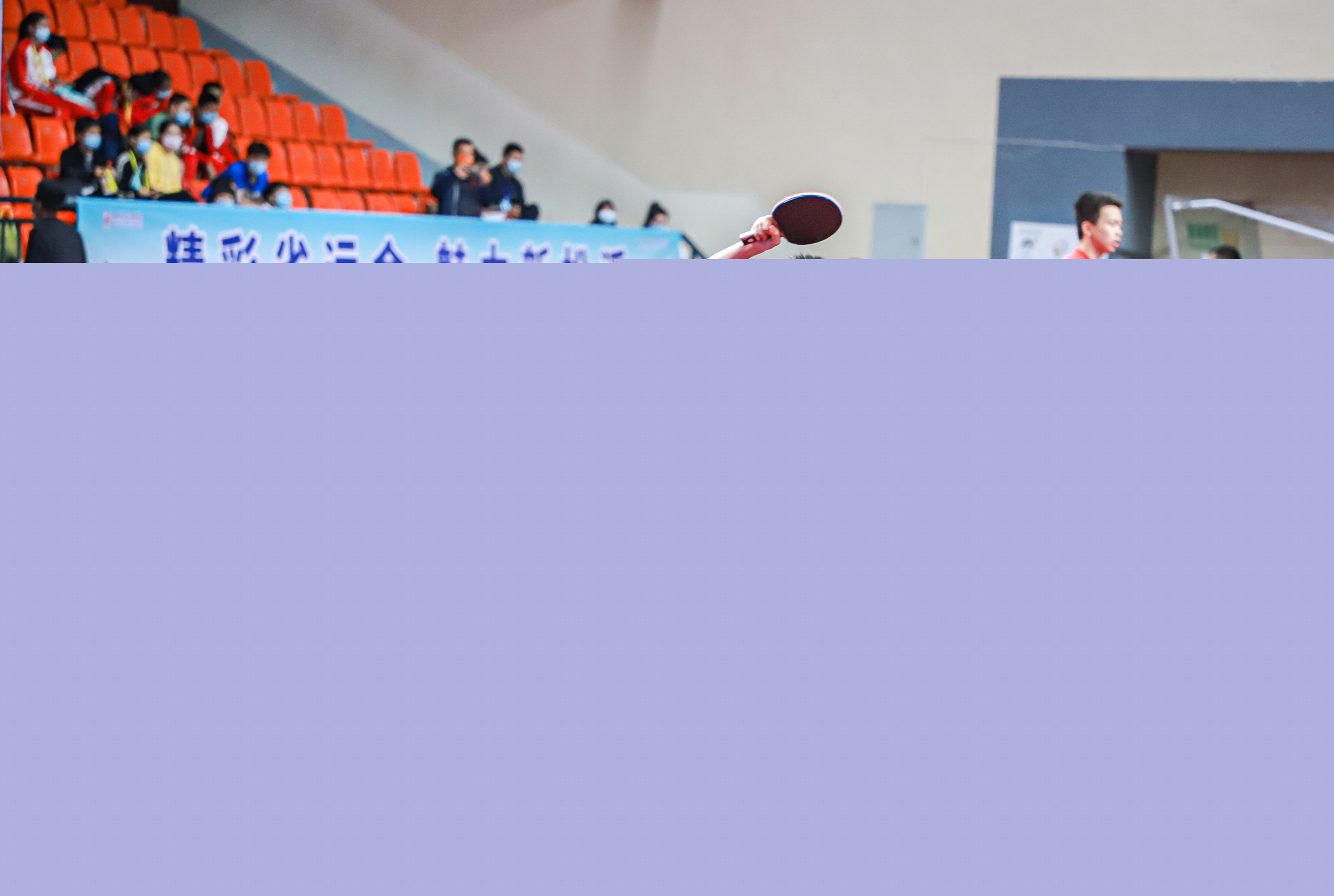 但下半场调 但下半场调