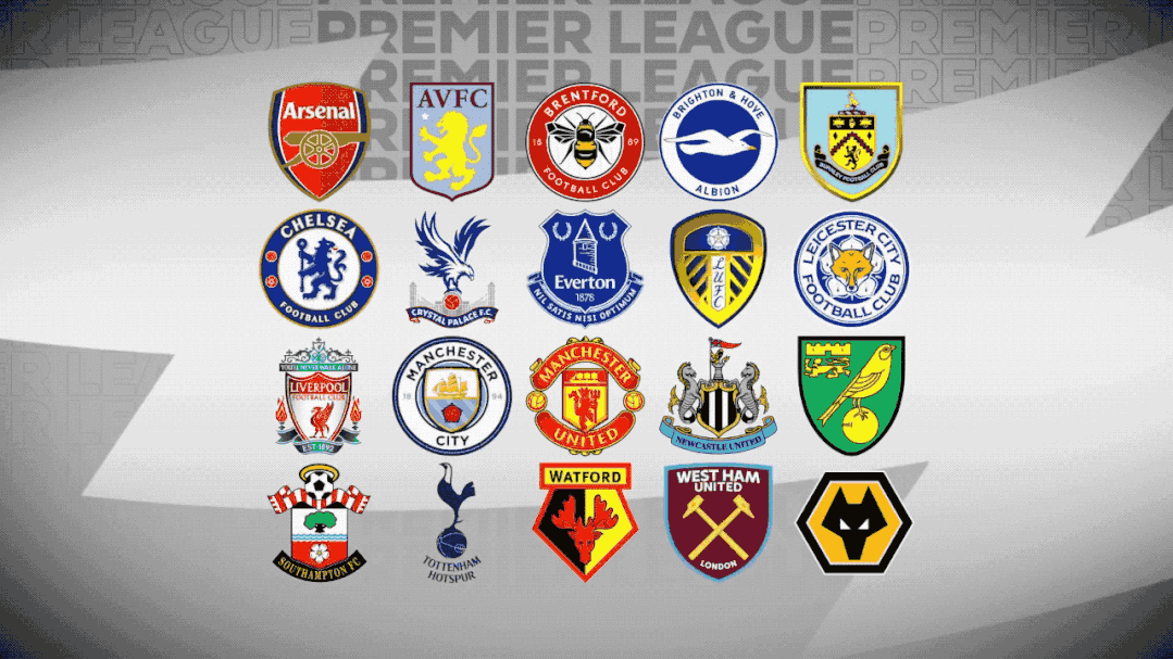 背部问题是 背部问题是