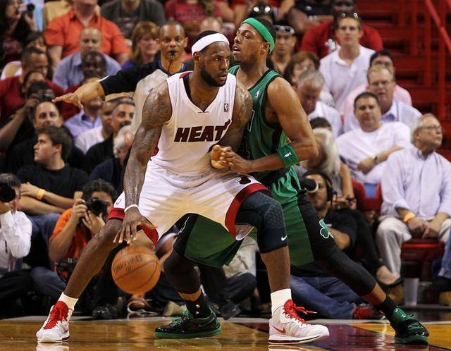 设备和专业 设备和专业