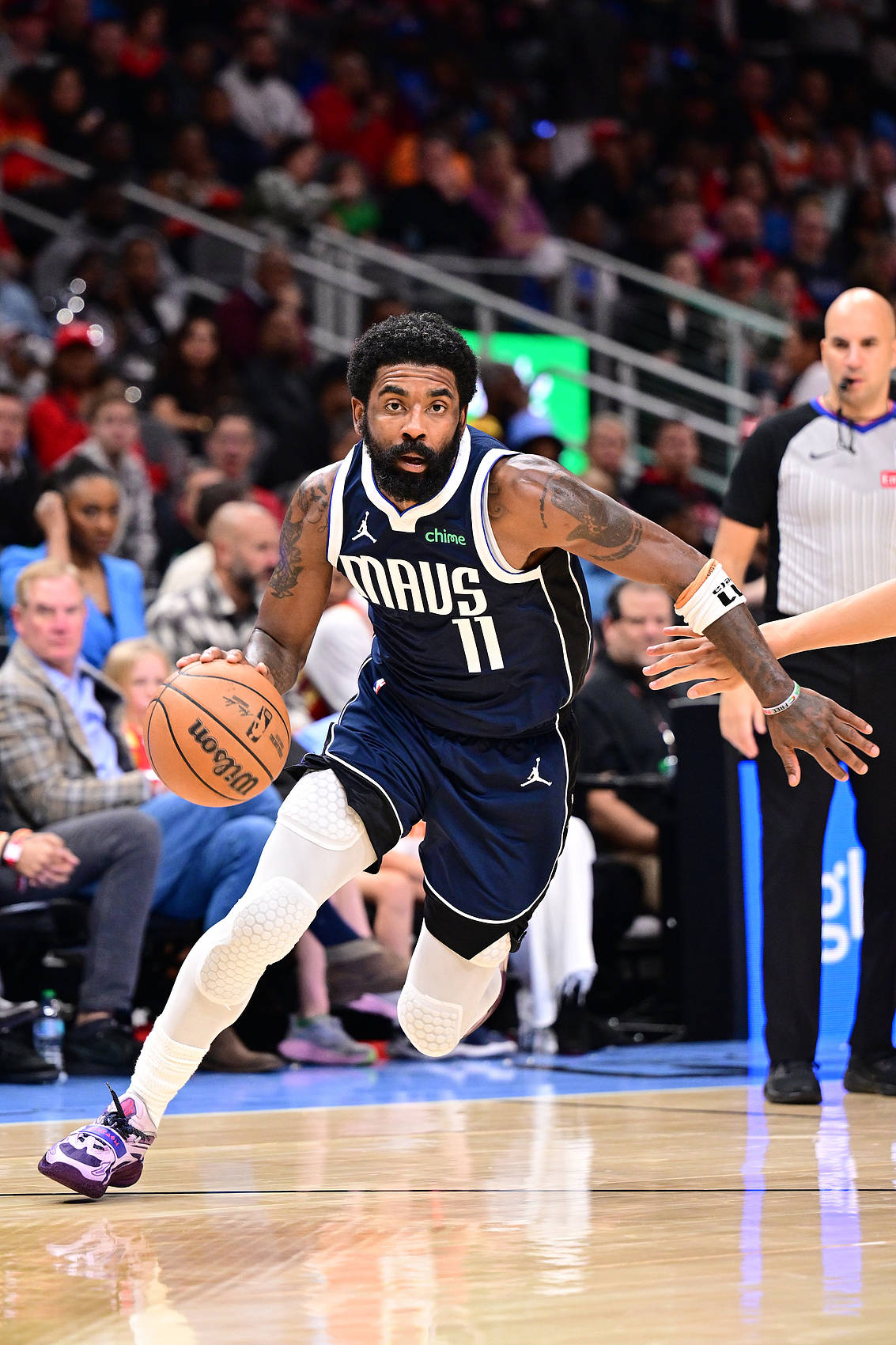 现和团队的 现和团队的