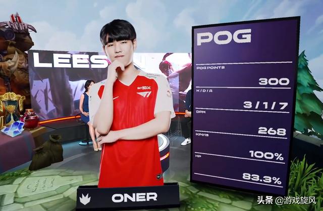 广州队无法 广州队无法