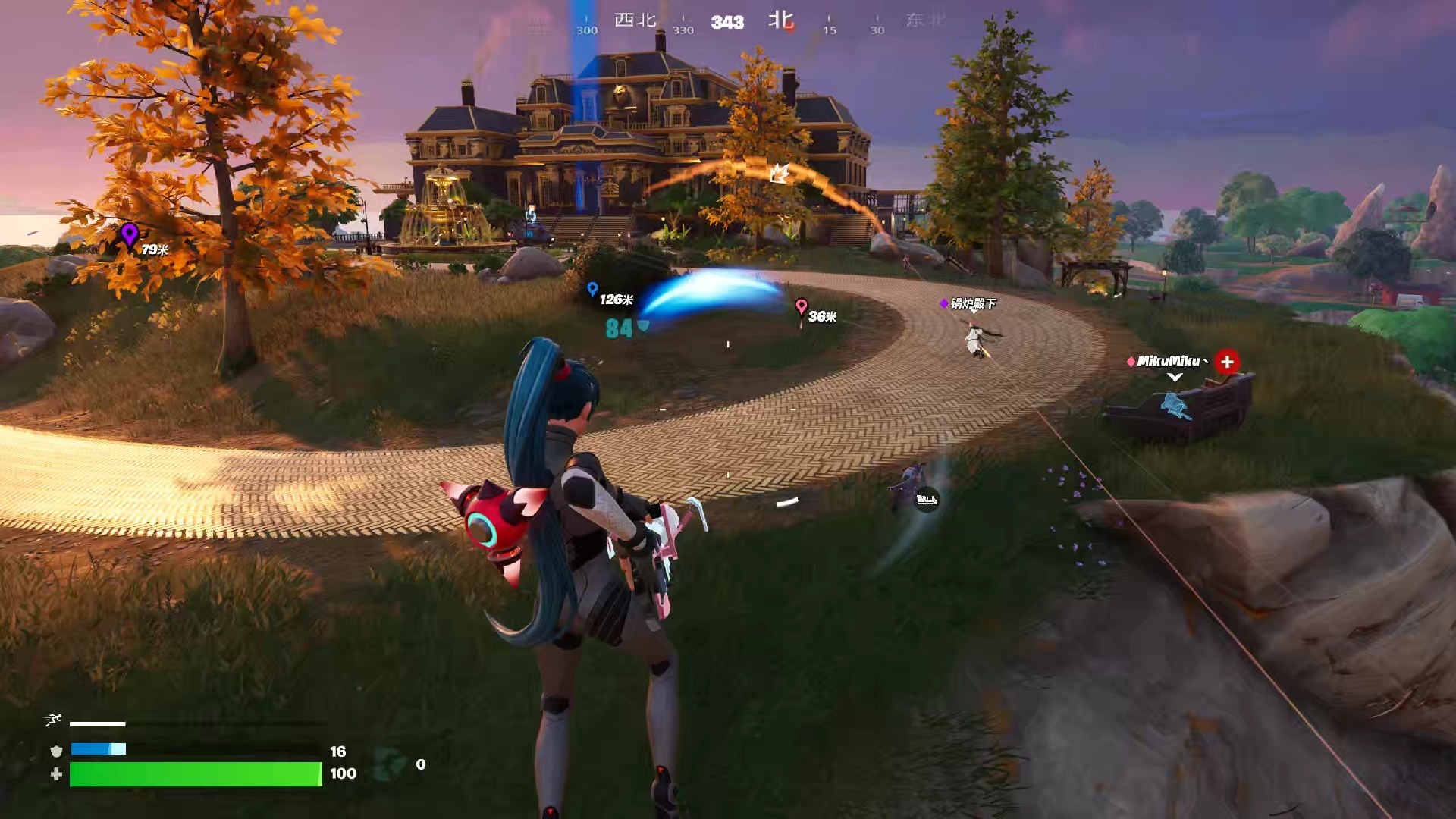 杨瀚森的防 杨瀚森的防