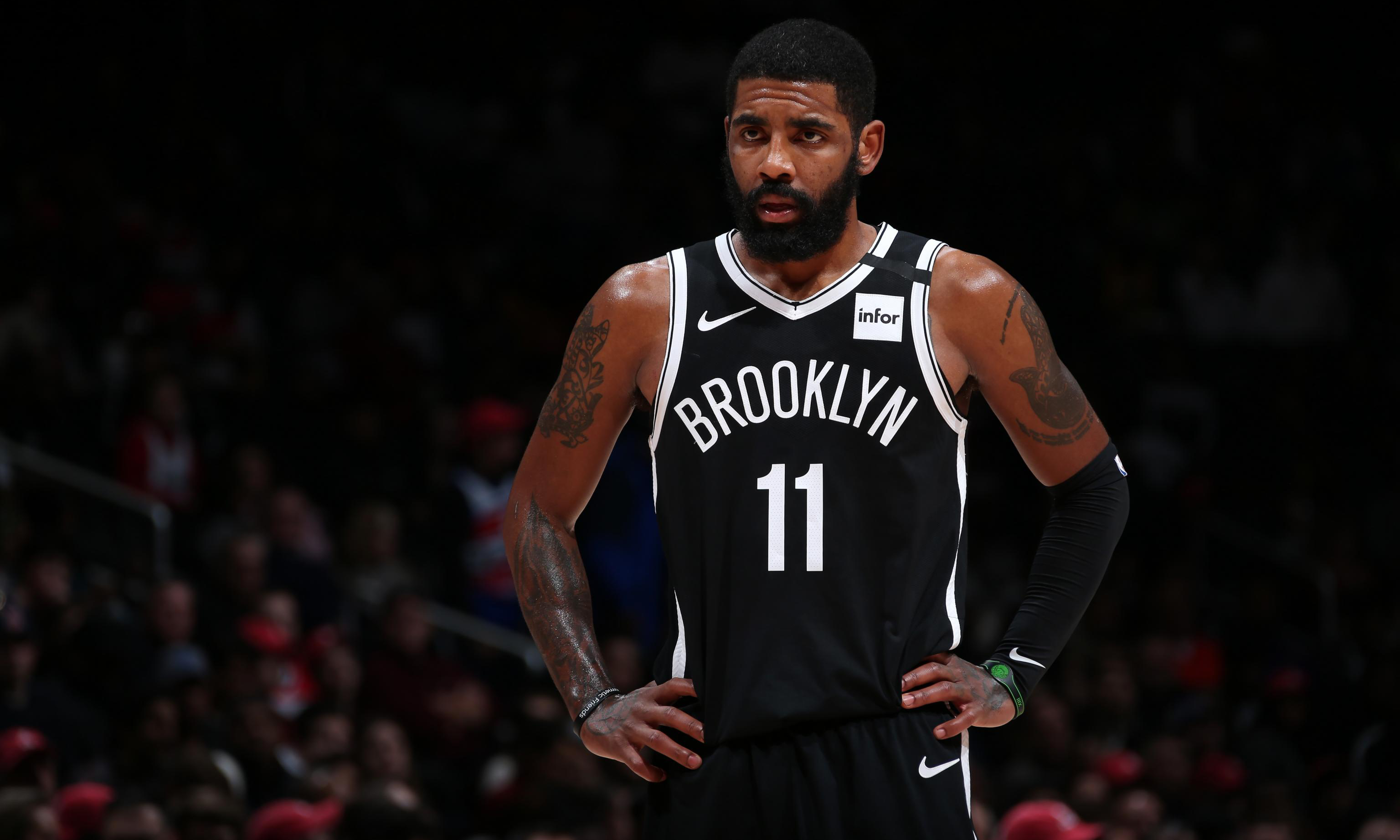 呈现碾压级 呈现碾压级