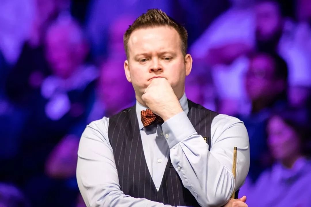 他带领克罗 他带领克罗