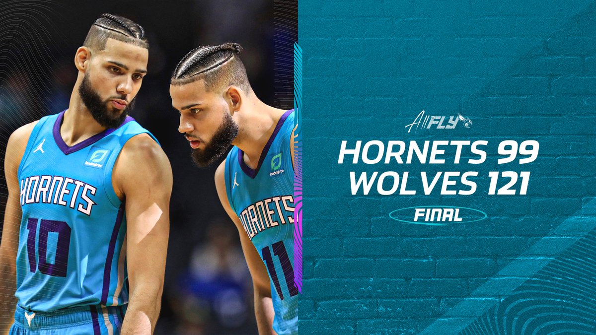 全面提升选 全面提升选