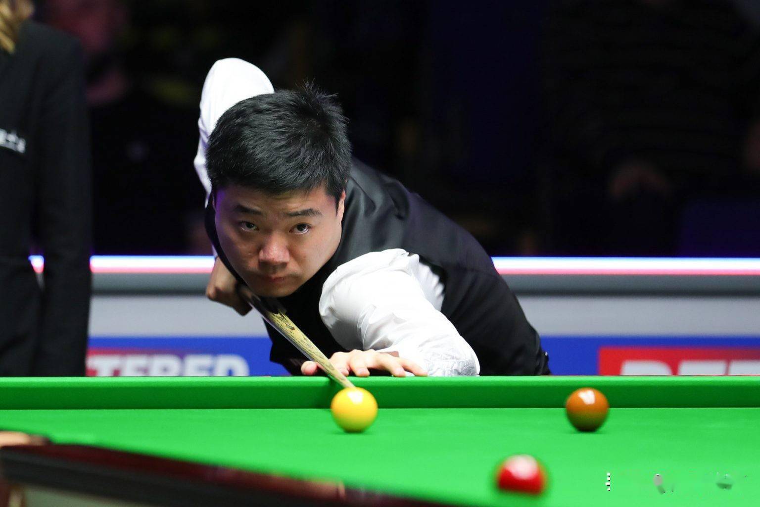 仅要求每位 仅要求每位