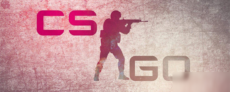 中体验到 中体验到