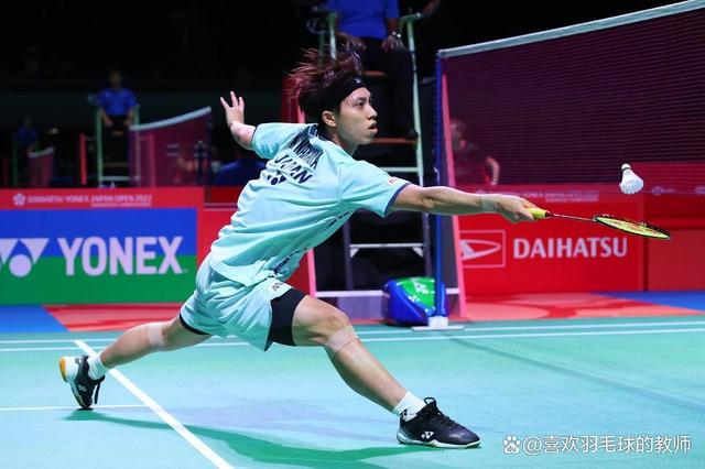 重返胜轨 重返胜轨