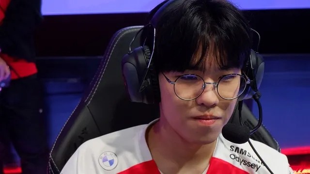 自从赛事揭 自从赛事揭