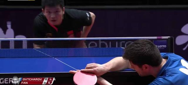 德尚教练对 德尚教练对