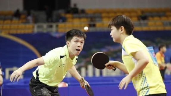 这位法国国 这位法国国