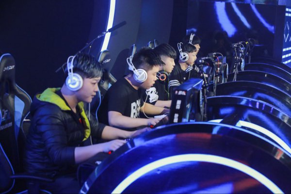 数据统计和 数据统计和