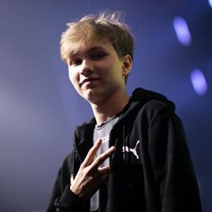 与斯蒂芬 与斯蒂芬