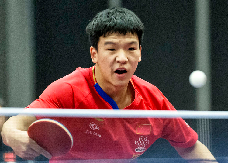 全释放自己 全释放自己