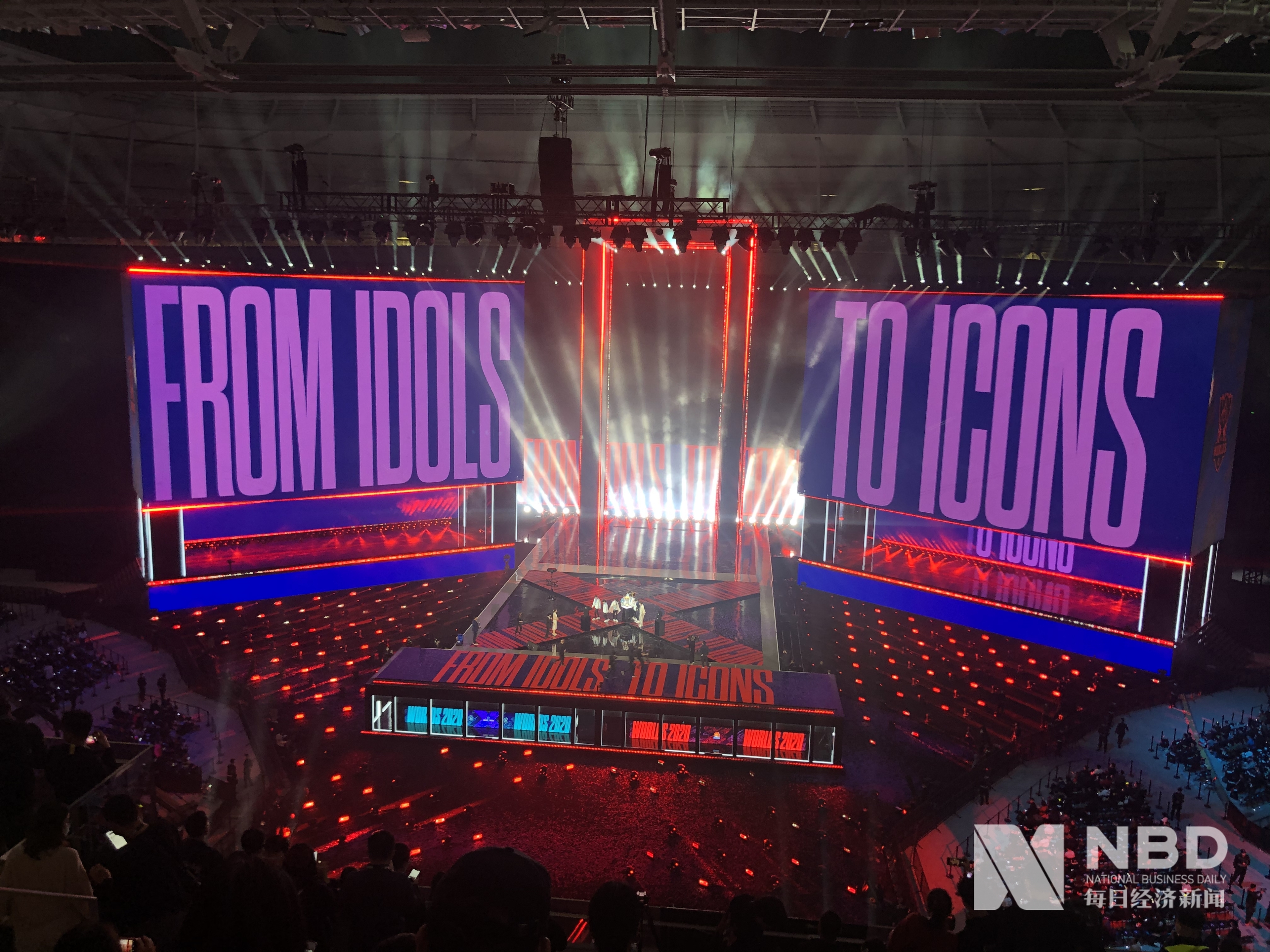 破能力和身 破能力和身