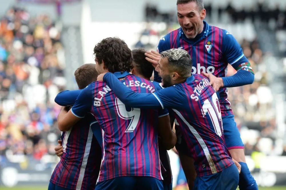 而猛龙是否 而猛龙是否