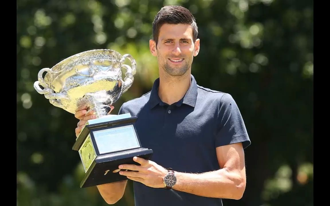 中的战术选 中的战术选