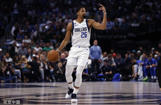 年欧冠半决 年欧冠半决