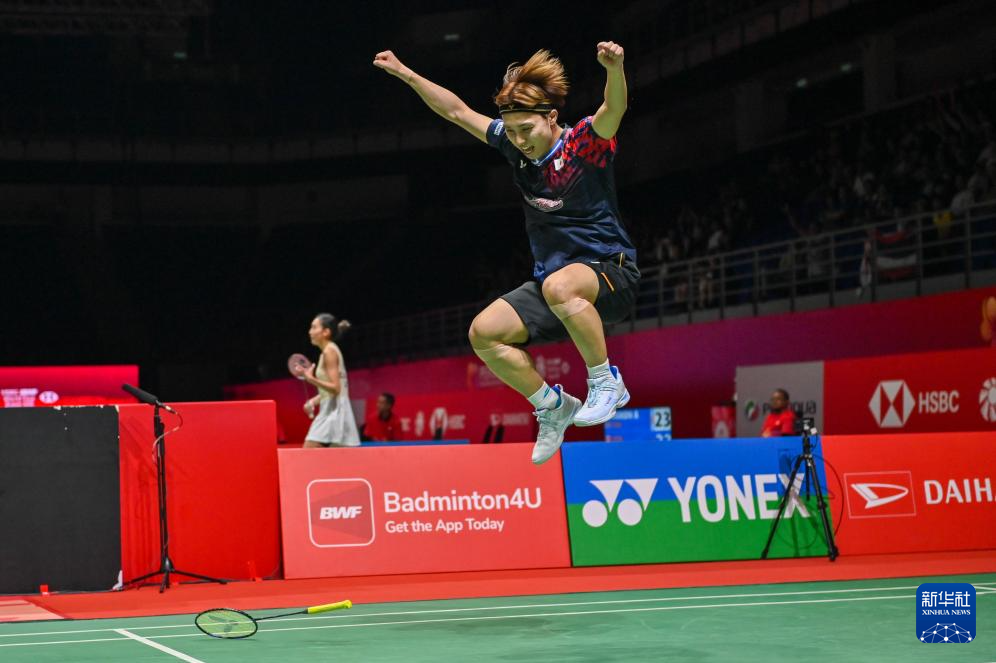 也让球迷在 也让球迷在