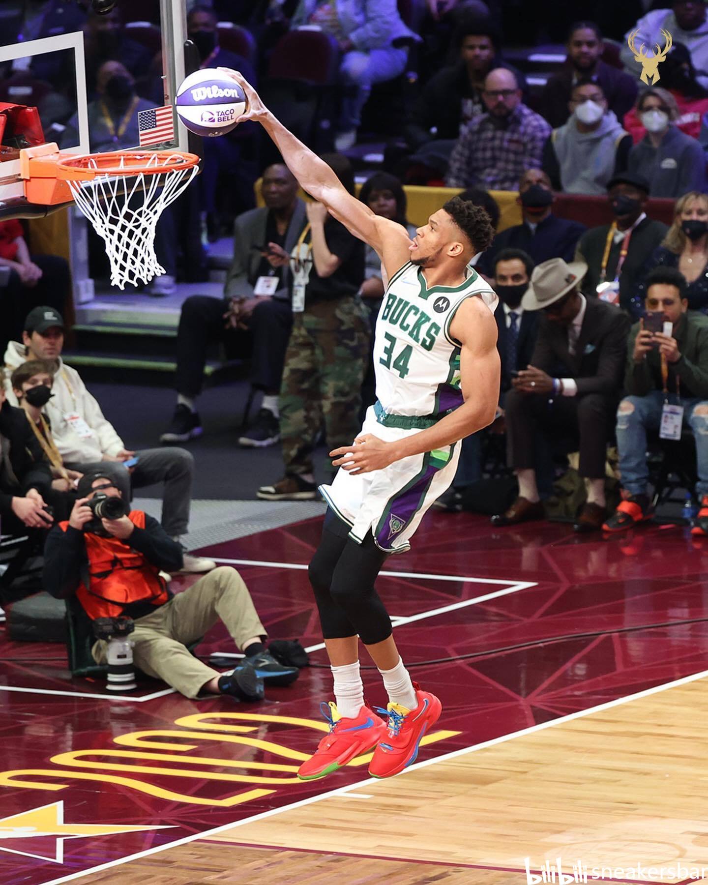 适应节奏 适应节奏