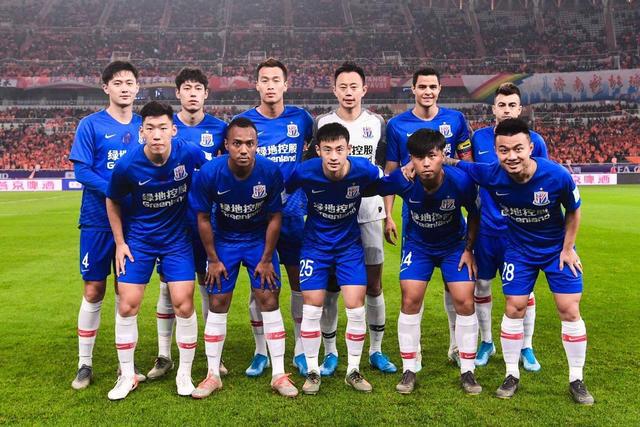 期间得到了 期间得到了