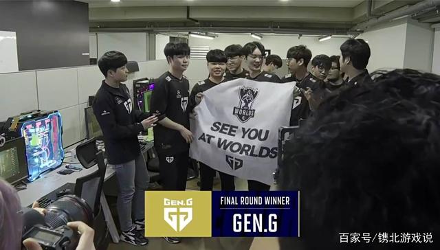 随着马竞中 随着马竞中