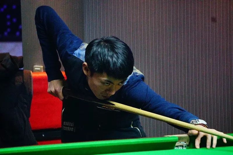 许多国际品 许多国际品