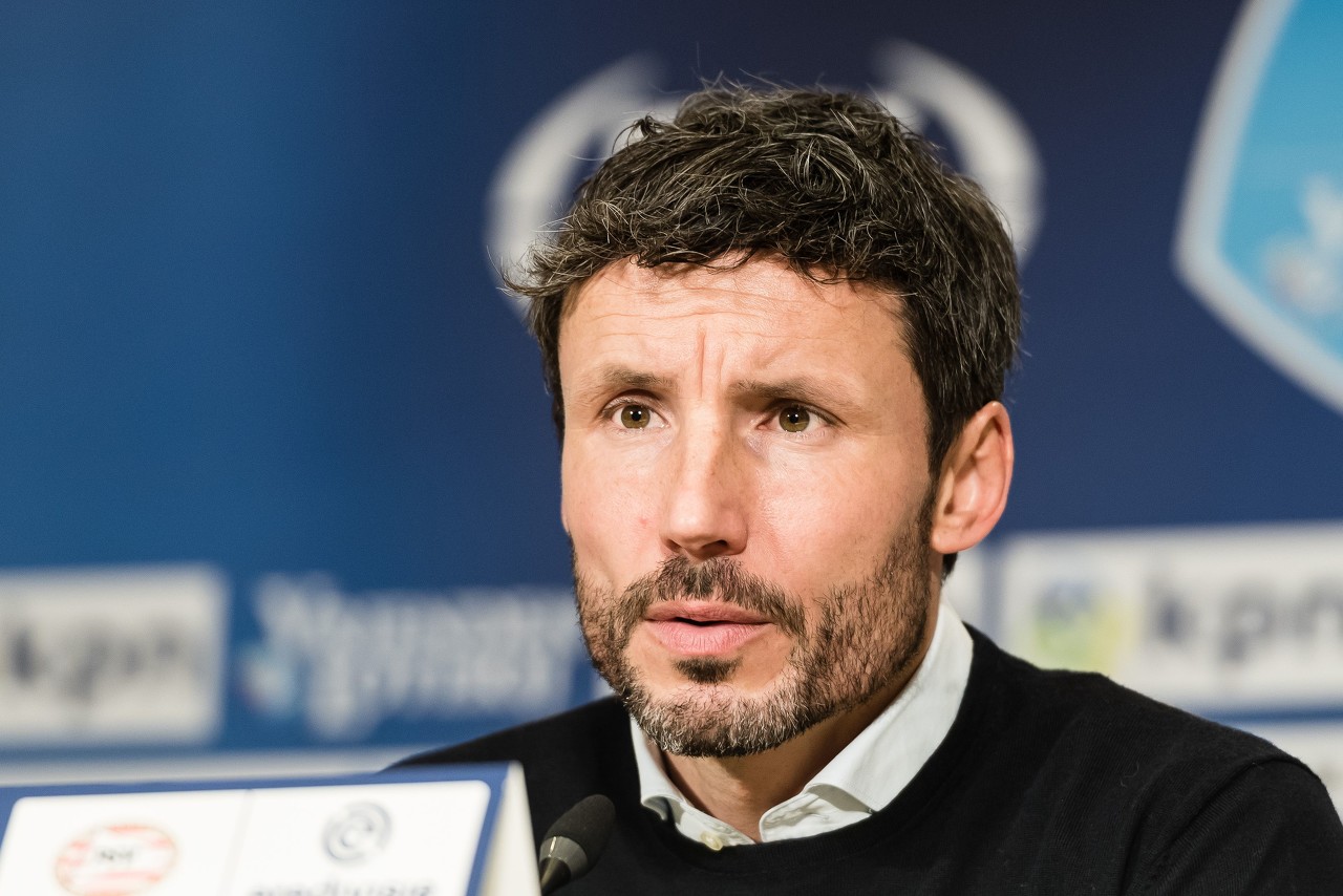 星的选择 星的选择