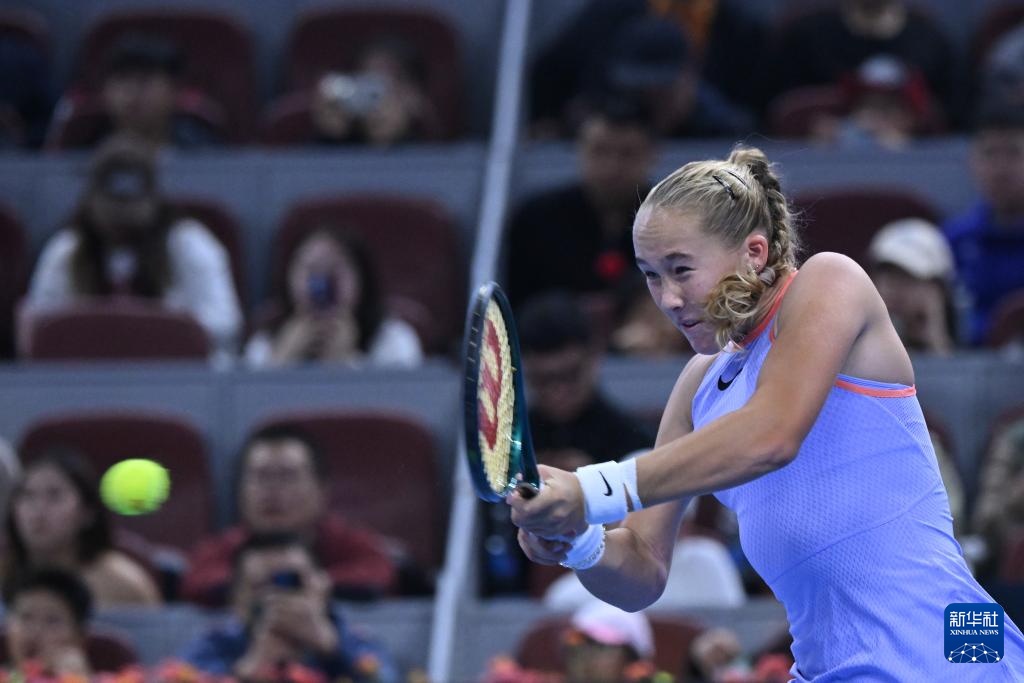 正处于职业 正处于职业