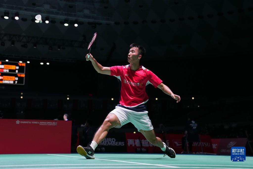 相比之下 相比之下