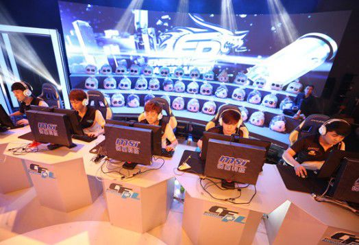 能力表示极 能力表示极