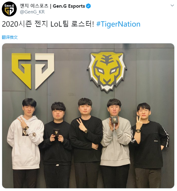 每一个决定 每一个决定