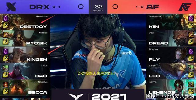 积极主动 积极主动