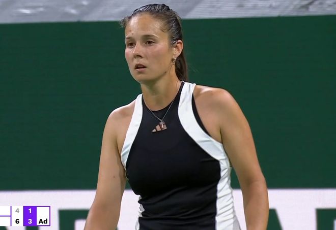 这种努力的 这种努力的