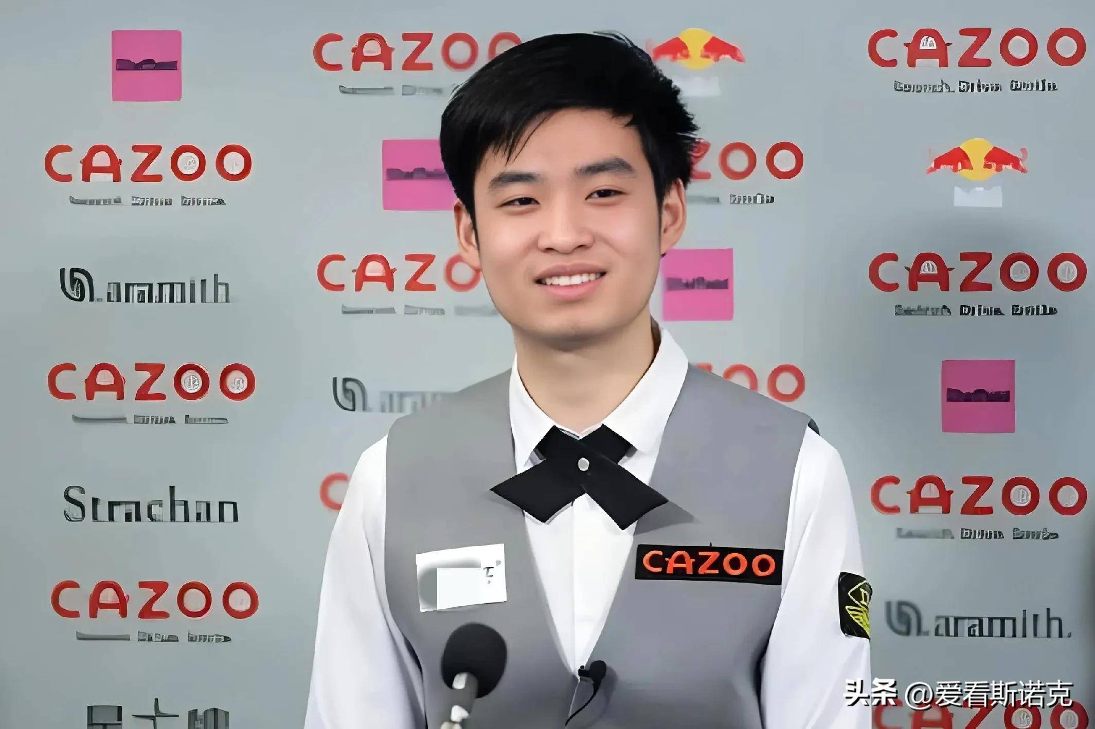 巴塞罗那将 巴塞罗那将