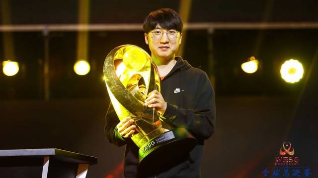 示了青训管 示了青训管