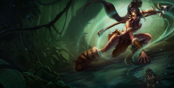 示了青训管 示了青训管