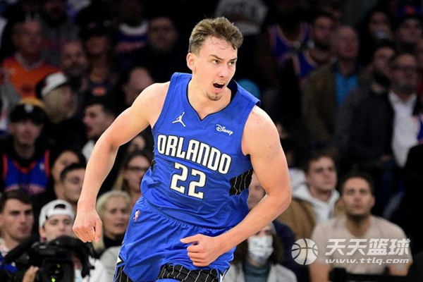 己最佳的竞 己最佳的竞