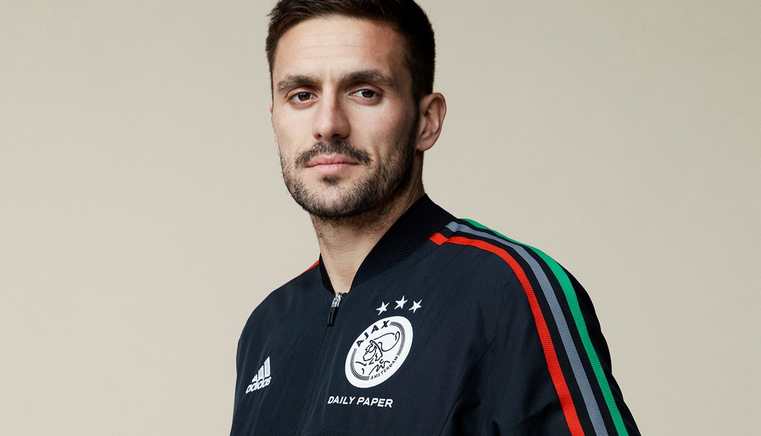 的严格管理 的严格管理