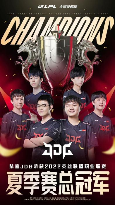 不如专注做 不如专注做