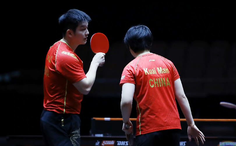 临场应变能 临场应变能