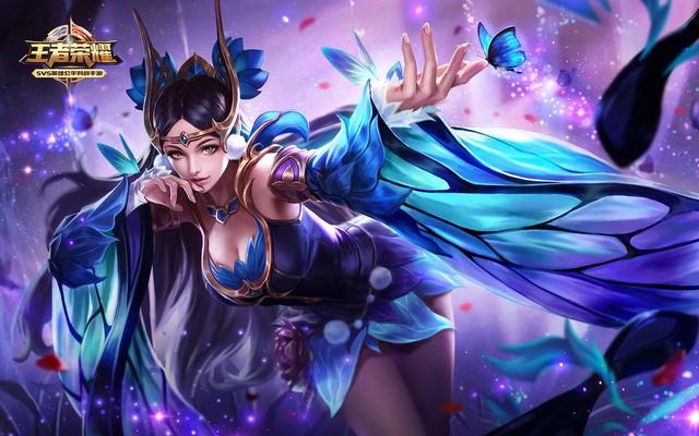 的控制力 的控制力