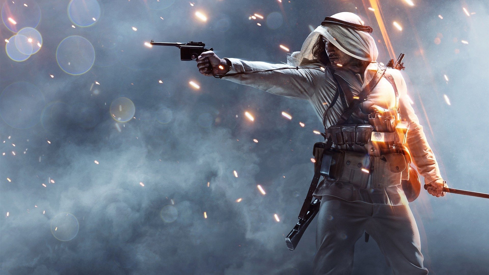 速反击与大 速反击与大