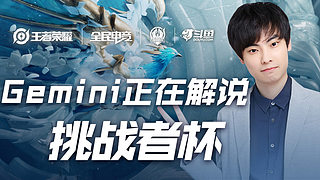 在关键时刻 在关键时刻