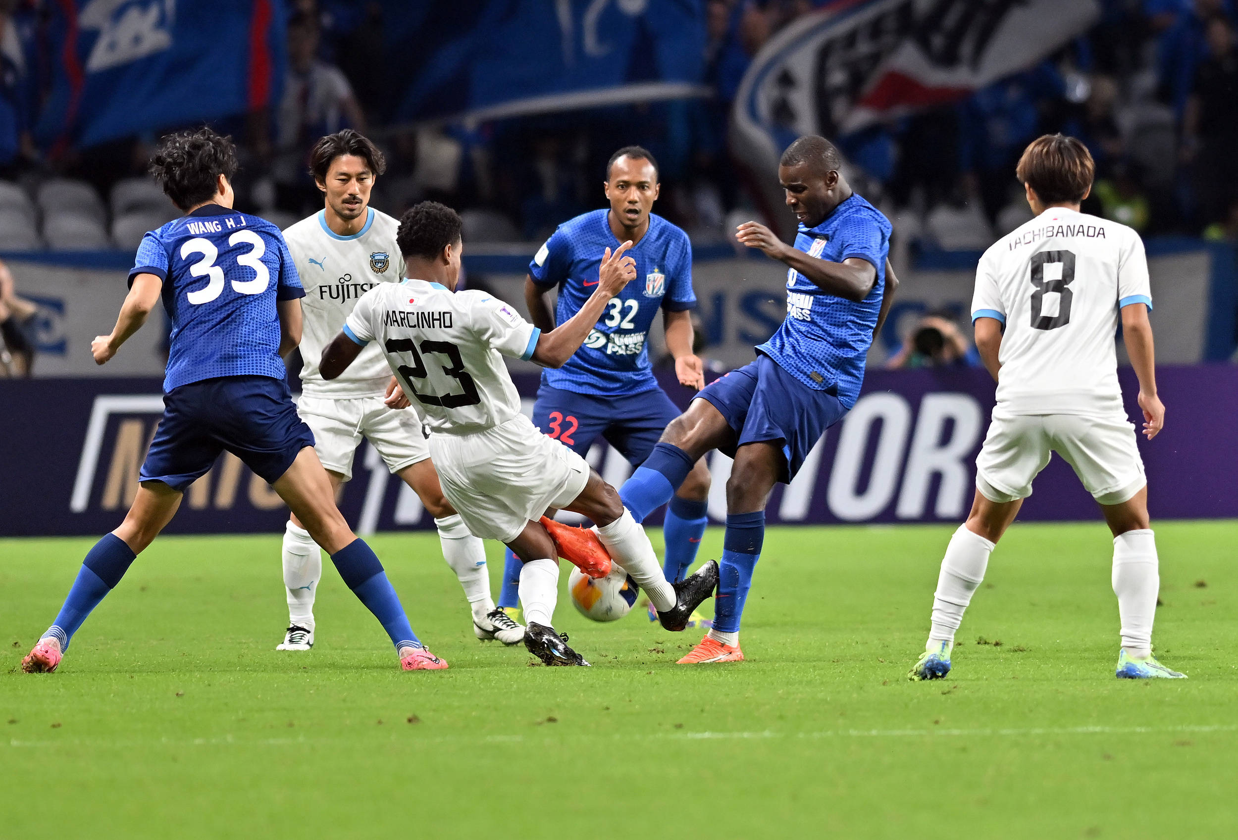 让队友们感 让队友们感