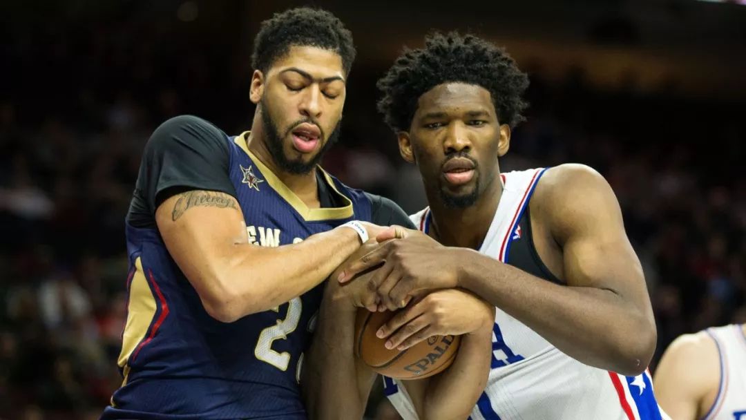 活中的关怀 活中的关怀